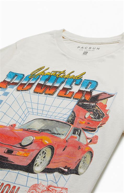 pacsun adidas shirt